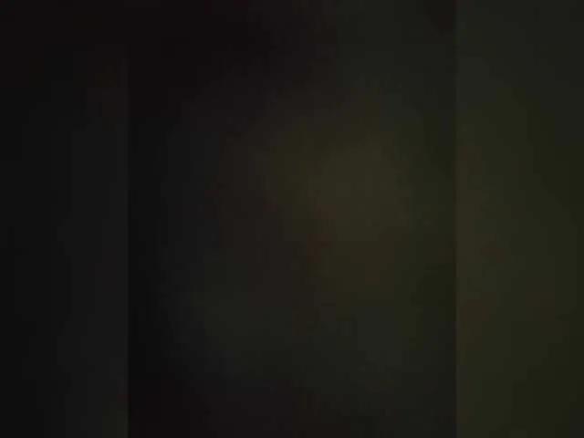 Slutty Anastasia0000 from BongaCams Anastasia0000 from BongaCams