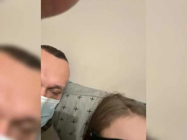 Explore dirty performer Daddyyyc Daddyyyc from BongaCams