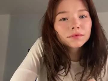 Discover Anntics_, she wants to masturbate for you anntics_ from Chaturbate