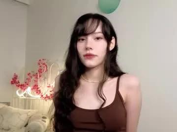 Join amazing model Liaglamour liaglamour from Chaturbate