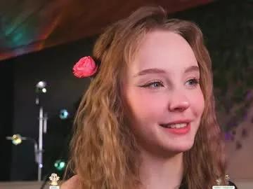 Try 21 years old lissa_meooow from Chaturbate lissa_meooow from Chaturbate
