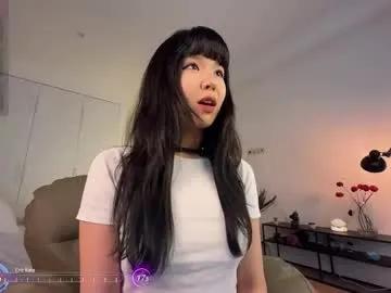 Masturbate to Melana_love, she wants to masturbate for you melana_love from Chaturbate