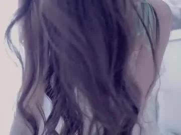 miso_misa from Chaturbate