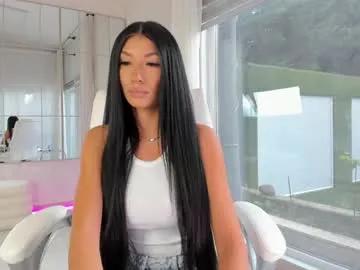 Cute Miss_diamond__ wants you to fuck her body now miss_diamond__ from Chaturbate