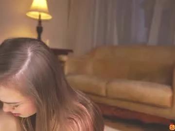 my_eyes_higher from Chaturbate