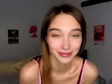 Admire 18 years old smoothnesss from Chaturbate smoothnesss from Chaturbate